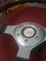 dec 2010 mudah 019.jpg