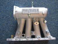 ZTH SKUNK 2 INTAKE.jpg