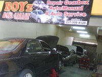 Boyz home garage.jpg