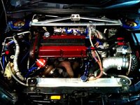 engine bay 02.jpg