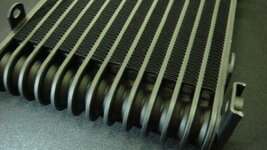 jasma supercooler auto transmission oil cooler....jpg