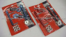 sparco bonet pin model 27671.jpg