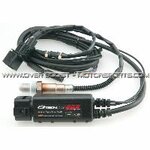 02 sensor module.jpg