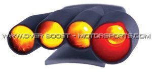 sequential shift light.jpg