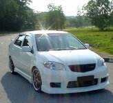 vios-axis-body-kit.jpg