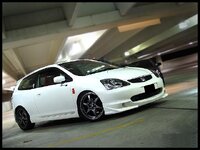 jdm-civic-type-r.jpg