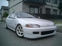 civic031.jpg