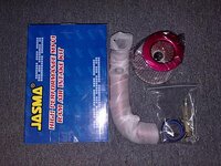 Jasma Myvi Ram Pipe Kit 3.jpg