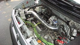 Jasma Kenari Ram Pipe Kit 3.jpg