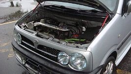 Jasma Kenari Ram Pipe Kit 2.jpg