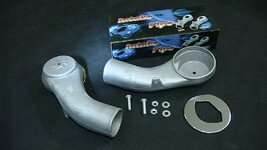 Ram Pipe Carburator Wira Iswara Saga 12V.jpg