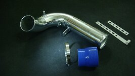 Gen2 Persona Waja Campro Ram Pipe.jpg