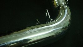 Gen2 Persona Waja Campro Ram Pipe 1.jpg