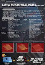 ENGINE MANAGEMENT HYDRA02_b.jpg