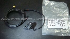 boost sensor ( map sensor) for e-manage 5 volt, 3 bar.jpg