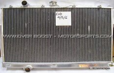 evo456 radiator.jpg