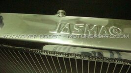 jasma gen2, neo,persona,waja campro 1.6 full aluminum radiator...,.jpg