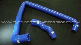 samco 300zx gcz32 twin turbo.jpg