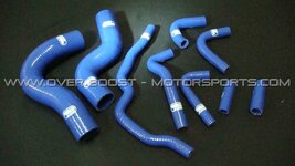 samco wrx sti ej20 ver 1-2.jpg