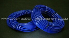 samco silicone vacuum hose 4mm & 6mm.jpg