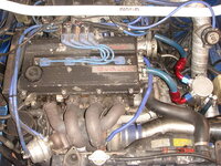 DSC08866 new size.jpg