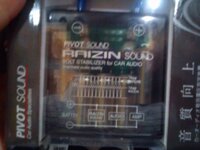 DSC01201 [800x600].JPG