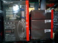 DSC01200 [800x600].JPG