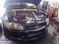 18122010 [640x480].jpg