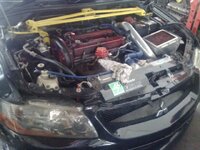 18122010001 [640x480].jpg