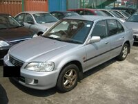 honda_city_2905728_orig.jpg