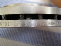 PC230277 [640x480].JPG