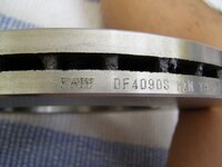 PC230278 [640x480].JPG