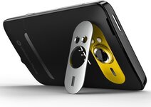 htc-hd7-001.jpg