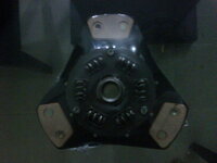 exedy 9inch semi-race.jpg