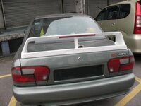 wira rear lamp.jpg