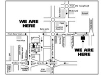 Wai network maps.jpg