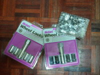 2011-01-09 21.56.54.jpg