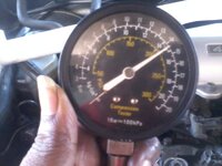 2011-01-12 17.27.47.jpg