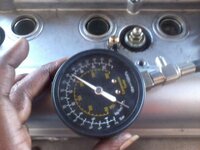 2011-01-12 17.28.51.jpg