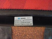 recaro10.JPG