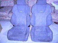 recaro style J 01.jpg