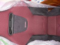 recaro red.jpg