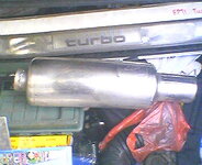 exhaust.jpg