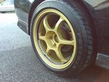 128660d1199936425-advan-rg-gold-for-sale-20071002370.jpg