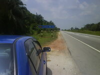 Lumut Signboard.jpg
