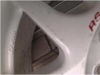 work rozest rs-01 1.jpg