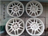 work rozest rs-01 2.jpg