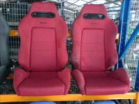 recaro type -r red.jpg