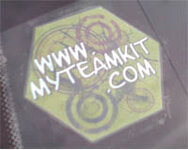 car_sticker-myteamkit_med.jpg