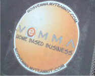 car_sticker-vemma_med.jpg